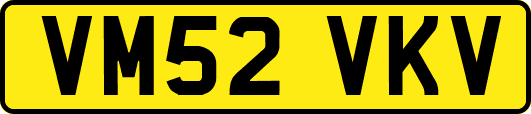 VM52VKV