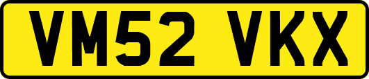 VM52VKX