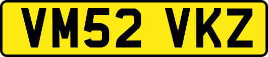 VM52VKZ