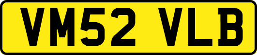 VM52VLB