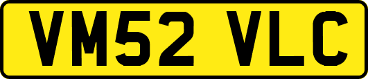 VM52VLC