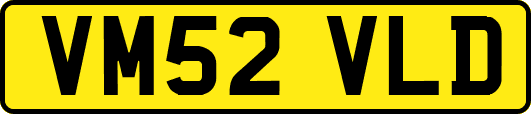 VM52VLD