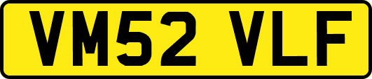 VM52VLF