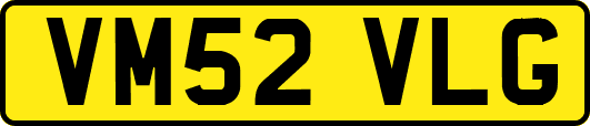 VM52VLG