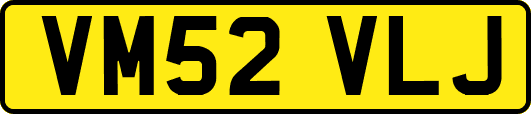 VM52VLJ