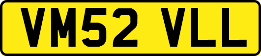 VM52VLL