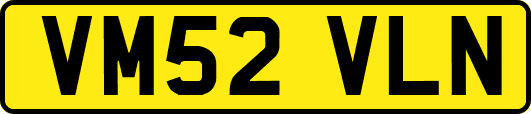 VM52VLN