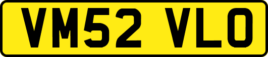 VM52VLO