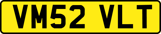 VM52VLT