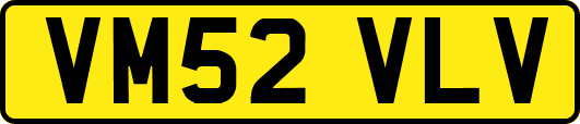 VM52VLV