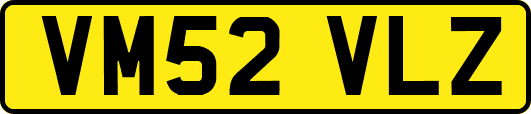 VM52VLZ