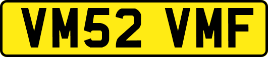 VM52VMF