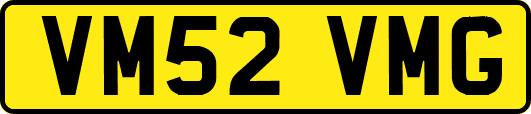 VM52VMG