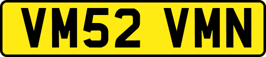 VM52VMN