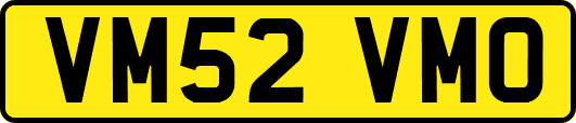 VM52VMO