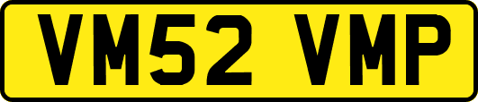 VM52VMP