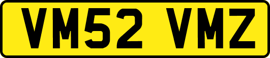 VM52VMZ