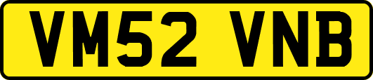 VM52VNB