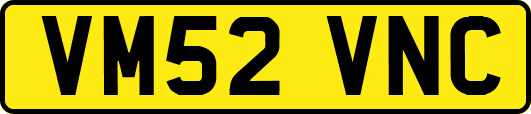 VM52VNC