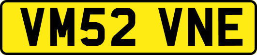VM52VNE