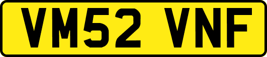 VM52VNF
