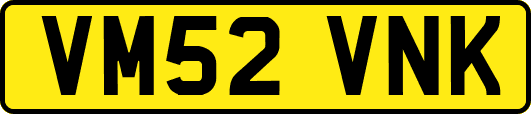 VM52VNK