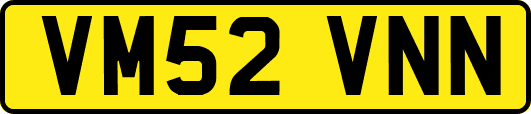 VM52VNN