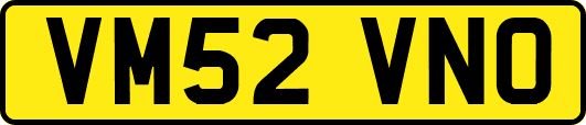 VM52VNO