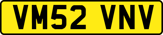 VM52VNV