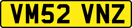 VM52VNZ