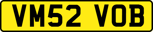 VM52VOB