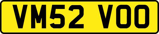 VM52VOO