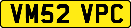 VM52VPC