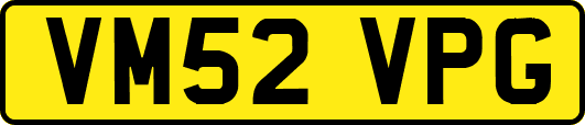 VM52VPG