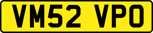 VM52VPO