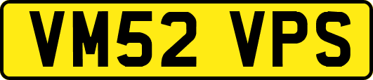 VM52VPS