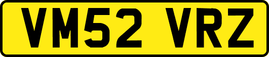 VM52VRZ