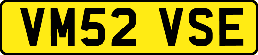 VM52VSE