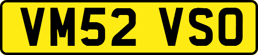 VM52VSO