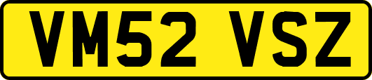 VM52VSZ