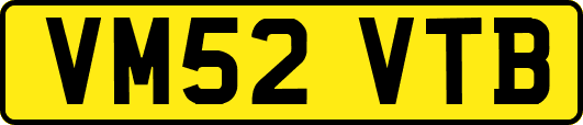 VM52VTB