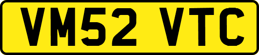 VM52VTC