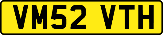 VM52VTH