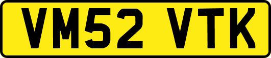 VM52VTK