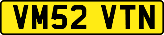 VM52VTN