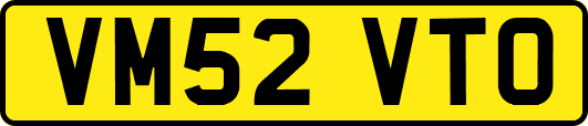 VM52VTO