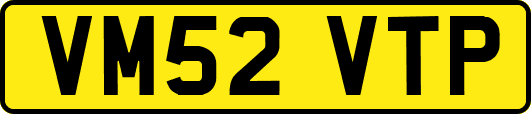 VM52VTP