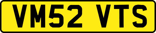 VM52VTS