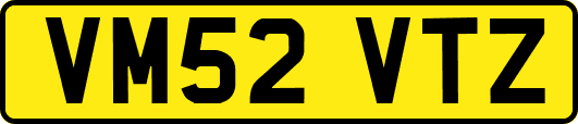 VM52VTZ