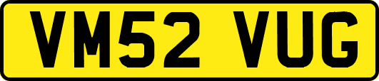 VM52VUG